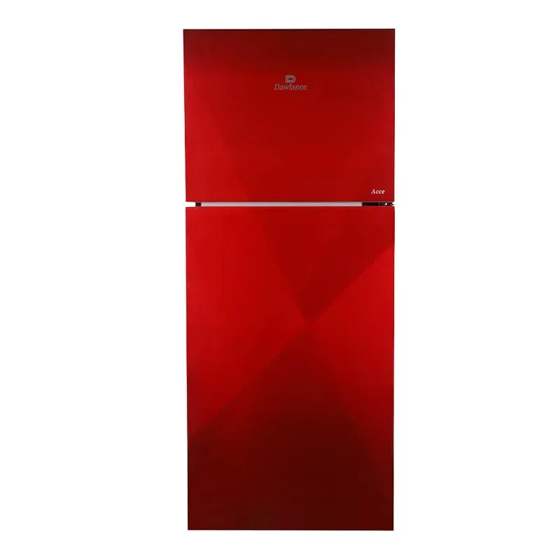 Dawlance 14 CFT Top Mount Refrigerator 9178 LF GD ACCE Dawlance 14 CFT Top Mount Refrigerator 9178 LF GD ACCE