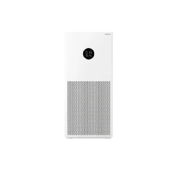 Xiaomi Smart Air Purifier 4 Lite