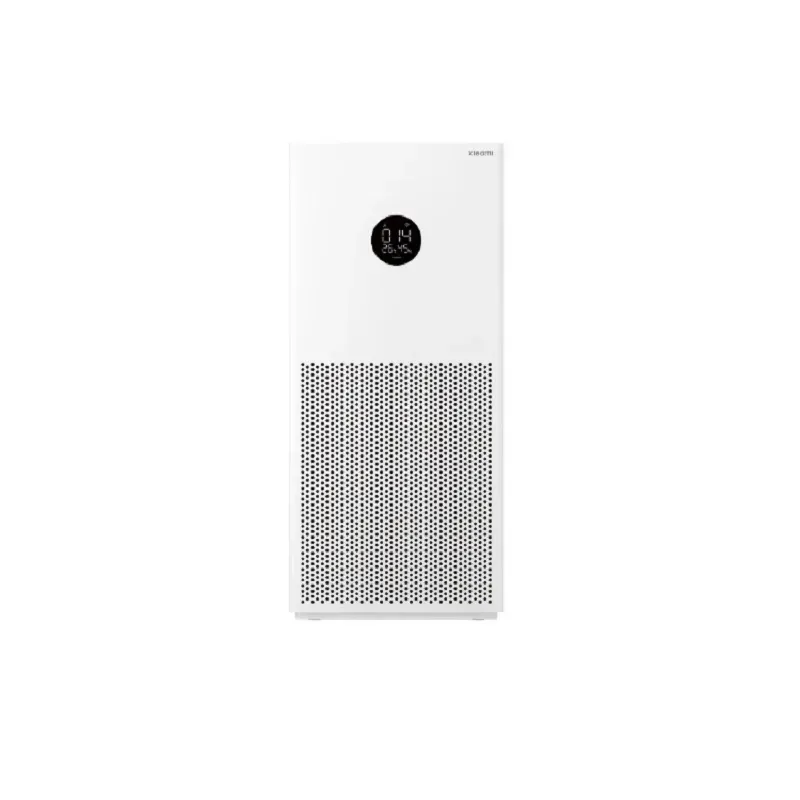 Xiaomi Smart Air Purifier 4 Lite