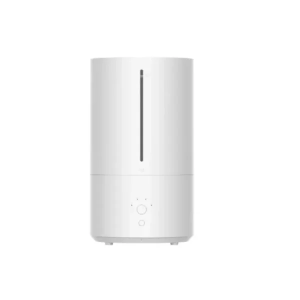 Xiaomi Smart Evaporated Humidifier