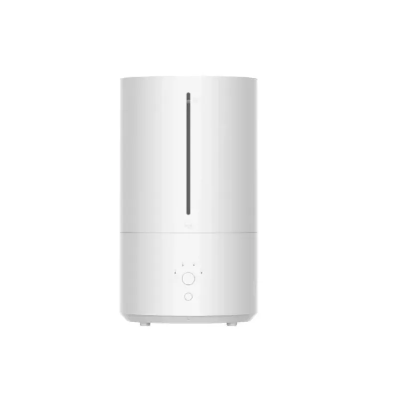 Xiaomi Smart Evaporated Humidifier