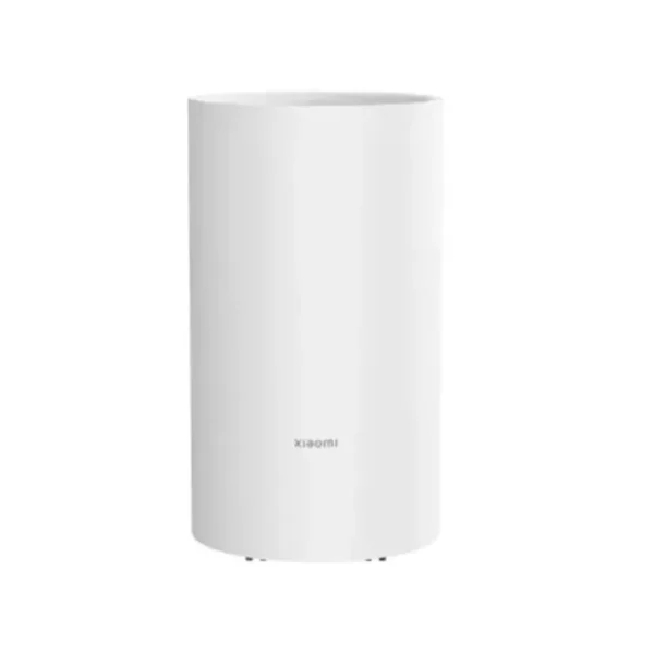 Xiaomi Smart Evaporated Dehumidifier Lite