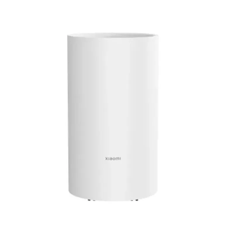 Xiaomi Smart Evaporated Dehumidifier Lite