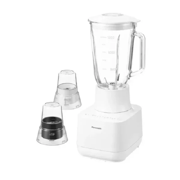 Panasonic Blender MX-MG5321