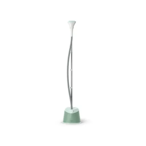 Philips 1000 Series Garment Steamer STE-1010/76