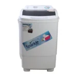 Homage 10 Kg Spin Dryer HW-49101SP