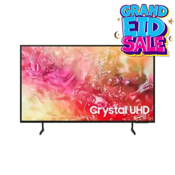 Samsung LED 75DU7000