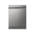 LG 14 Places Inverter Dish Washer DFC-435FP