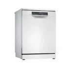 Bosch Free Standing Dish Washer SMS4HMW26M