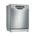 Bosch Free Standing Dish Washer SMS4HMI26M