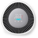 Philips Pure Protect Mini 900 Series Air Purifier AC0920/10