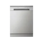 LG 14 Place Settings Quadwash Dish Washer DFC-612FV