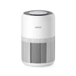 Philips Pure Protect Mini 900 Series Air Purifier AC0920/10
