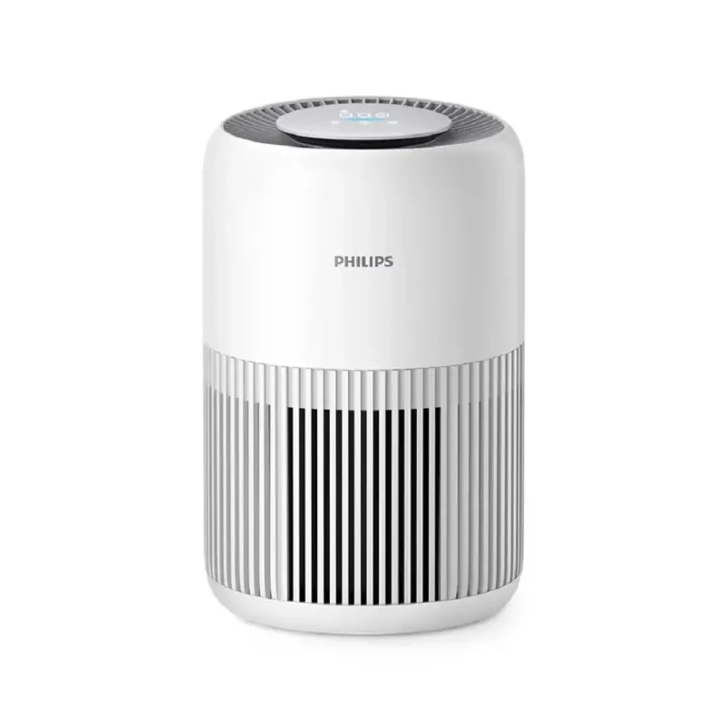 Philips Pure Protect Mini 900 Series Air Purifier AC0920/10