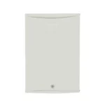 Signature 4 CFT Bed Room Size Refrigerator BR-50W