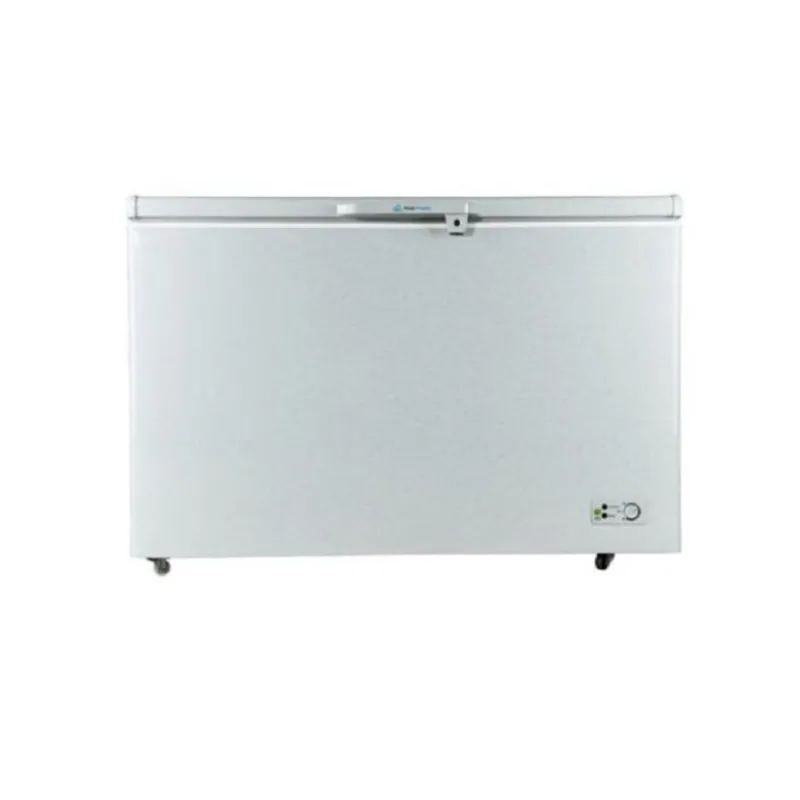 PEL 13 CFT Single Door Inverter Deep Freezer PDC70-130 Arctic Crystal PEL 13 CFT Single Door Inverter Deep Freezer PDC70-130 Arctic Crystal