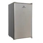 Dawlance 6 CFT Bedroom Size Refrigerator DSD-4890