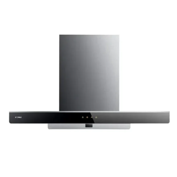 Fotile Kitchen Hood 9028-GRS Sensor