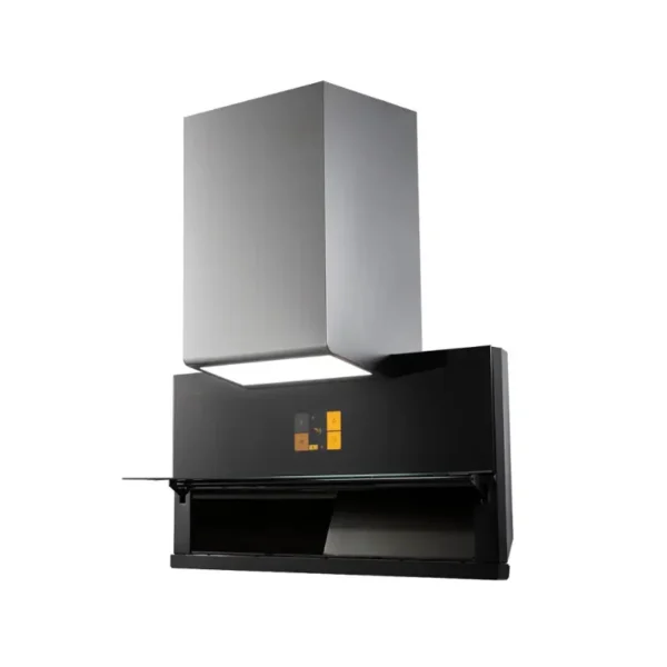 Fotile Kitchen Hood AMG-9007-1