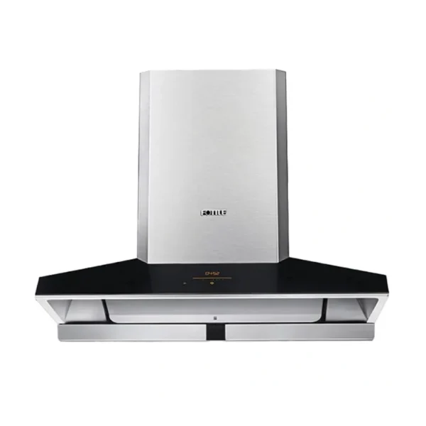 Fotile Kitchen Hood EMG-9030
