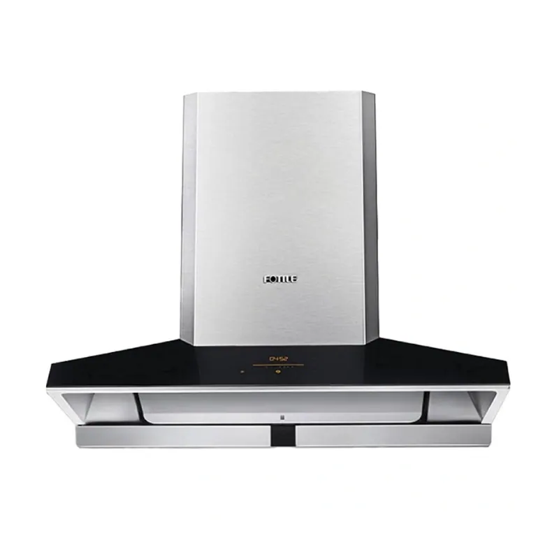 Fotile Kitchen Hood EMG-9030 Fotile Kitchen Hood EMG-9030