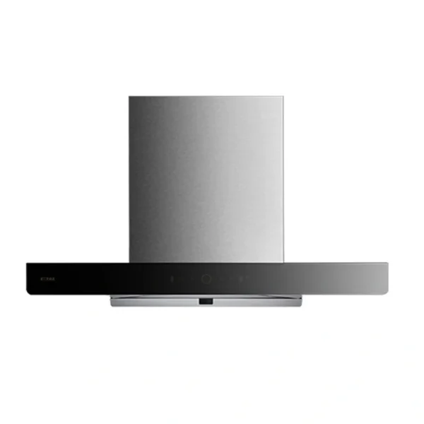 Fotile Kitchen Hood EMG-9036-B