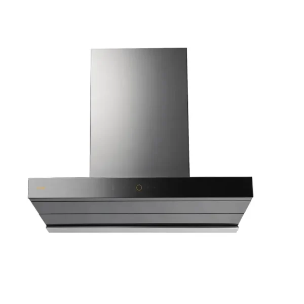 Fotile Kitchen Hood ZMG-9039B