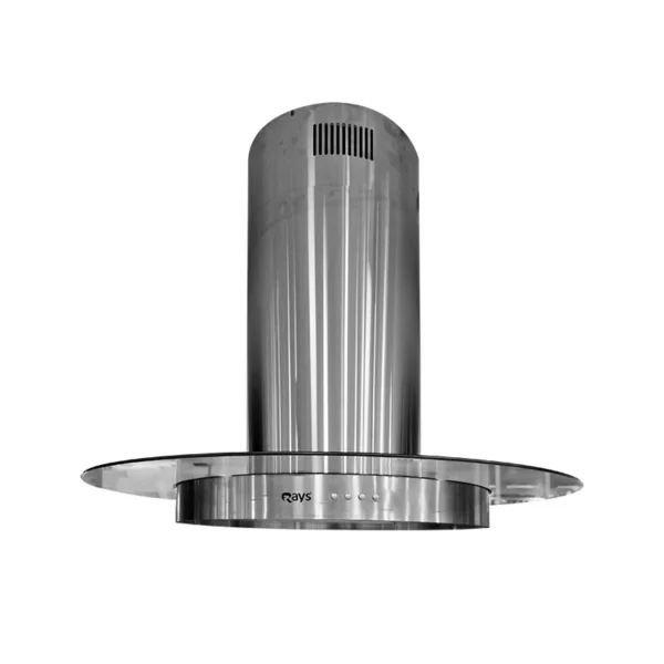 Rays Center Kitchen Hood MS-94 (1000)