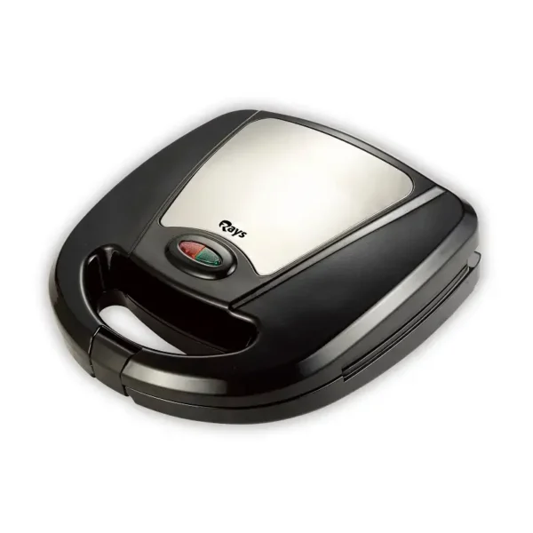 Rays Sandwich Maker SM-1002