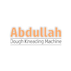 Abdullah