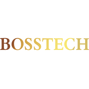 Bosstech