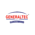Generaltec