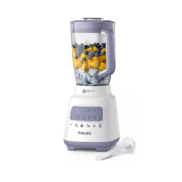 Philips Blender HR-2221/00