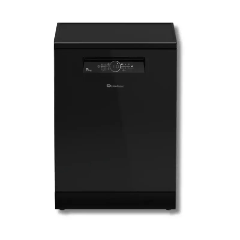 Dawlance 14 Place Settings Inverter Dishwasher DW-1470GD Dawlance 14 Place Settings Inverter Dishwasher DW-1470GD
