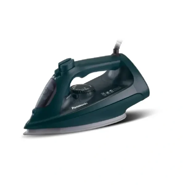 Panasonic Steam Iron U450