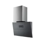 Fotile 90cm Kitchen Hood with Touch Control 9054