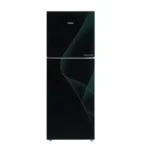 Haier 12 CFT Top Mount Inverter Refrigerator HRF-276IPGA