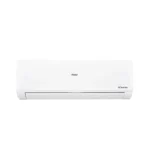 Haier 1.5 Ton Inverter Air Conditioner 19RFP