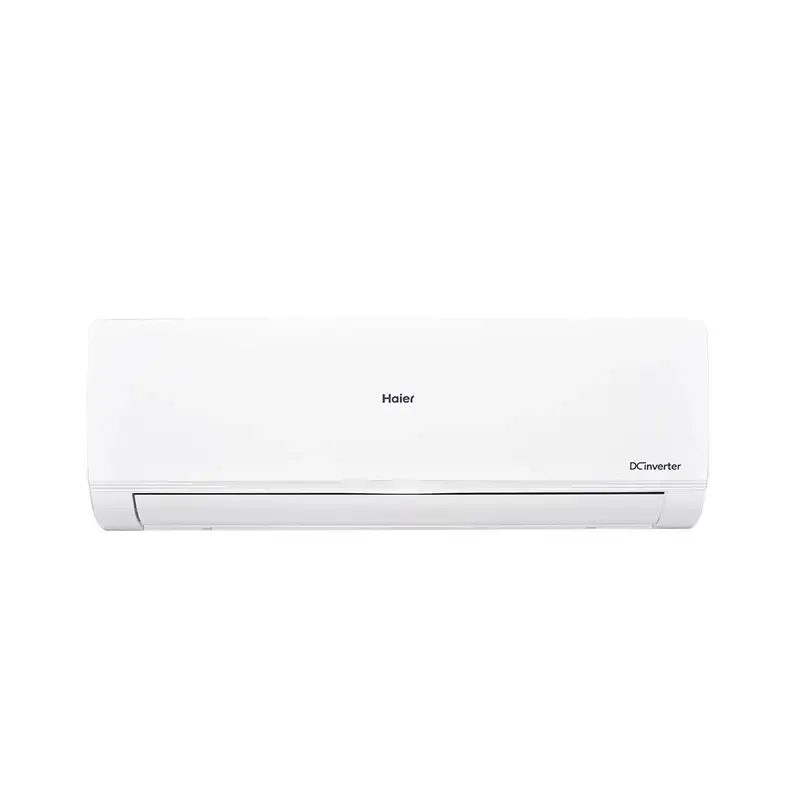 Haier 1.5 Ton Inverter Air Conditioner 19RFP Haier 1.5 Ton Inverter Air Conditioner 19RFP