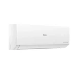 Haier 1.5 Ton Inverter Air Conditioner 19RFP