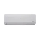 Haier 1 Ton Inverter Air Conditioner 13RFP