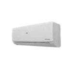 Haier 1 Ton Inverter Air Conditioner 13RFP
