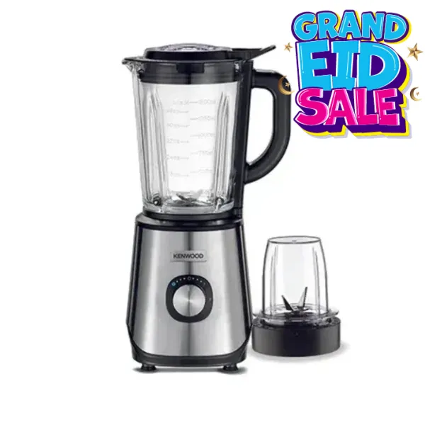 Kenwood Blender Grinder BLM45