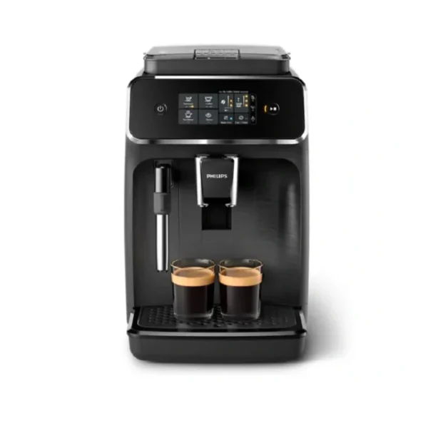 Philips Coffee Maker EP-2220/10