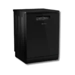 Dawlance 14 Place Settings Inverter Dishwasher DW-1470GD