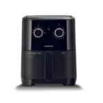 Kenwood 4.5L Air Fryer HFP-45