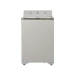 Super Asia 10Kg Single Tub Semi-Automatic Washer SAP-400
