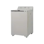 Super Asia 10Kg Single Tub Semi-Automatic Washer SAP-400