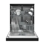 Dawlance 14 Place Settings Inverter Dishwasher DW-1470GD