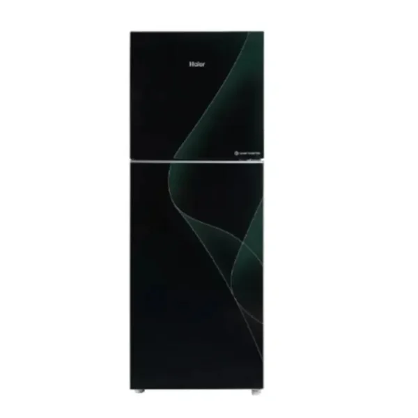 Haier 12 CFT Top Mount Inverter Refrigerator HRF-276IPGA